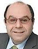 Pert Plus CEO: Julien R. Mininberg
